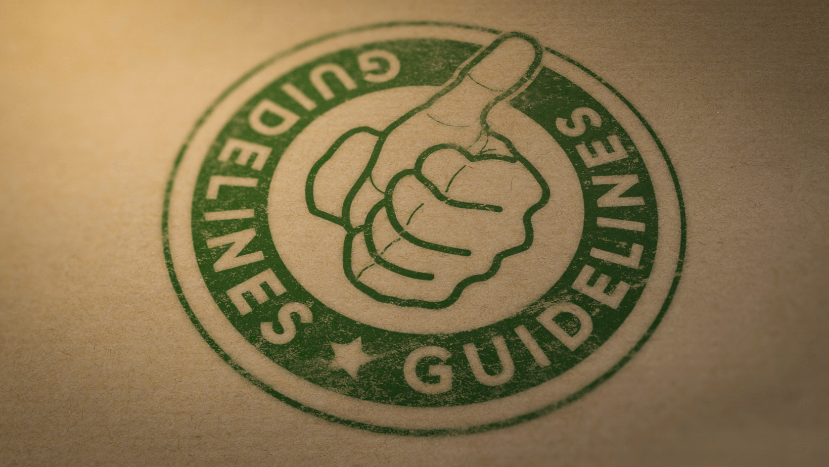 CryptoHero Telegram Guidelines