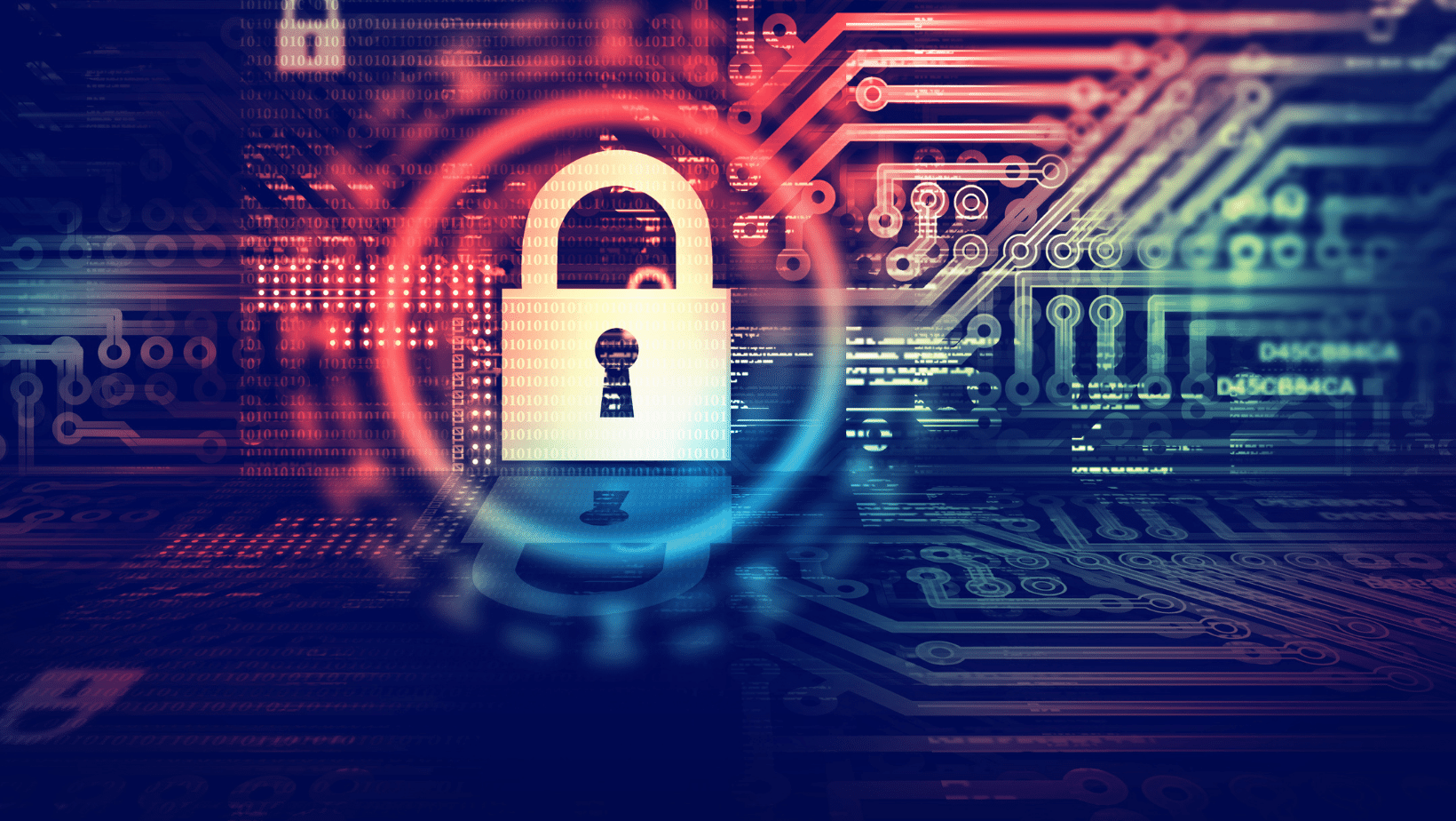 How To Choose A Crypto Trading Bot